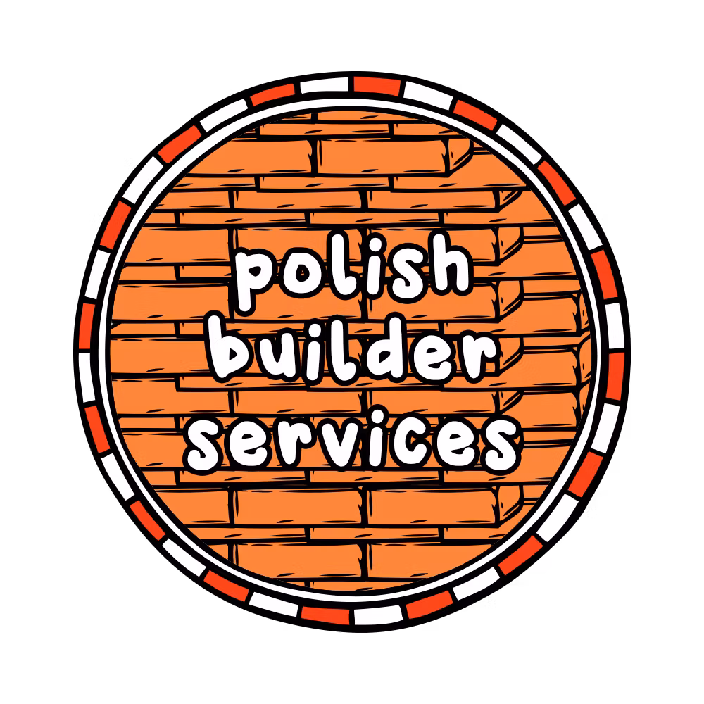Polish Builder Services