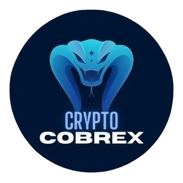 Crypto Cobrex
