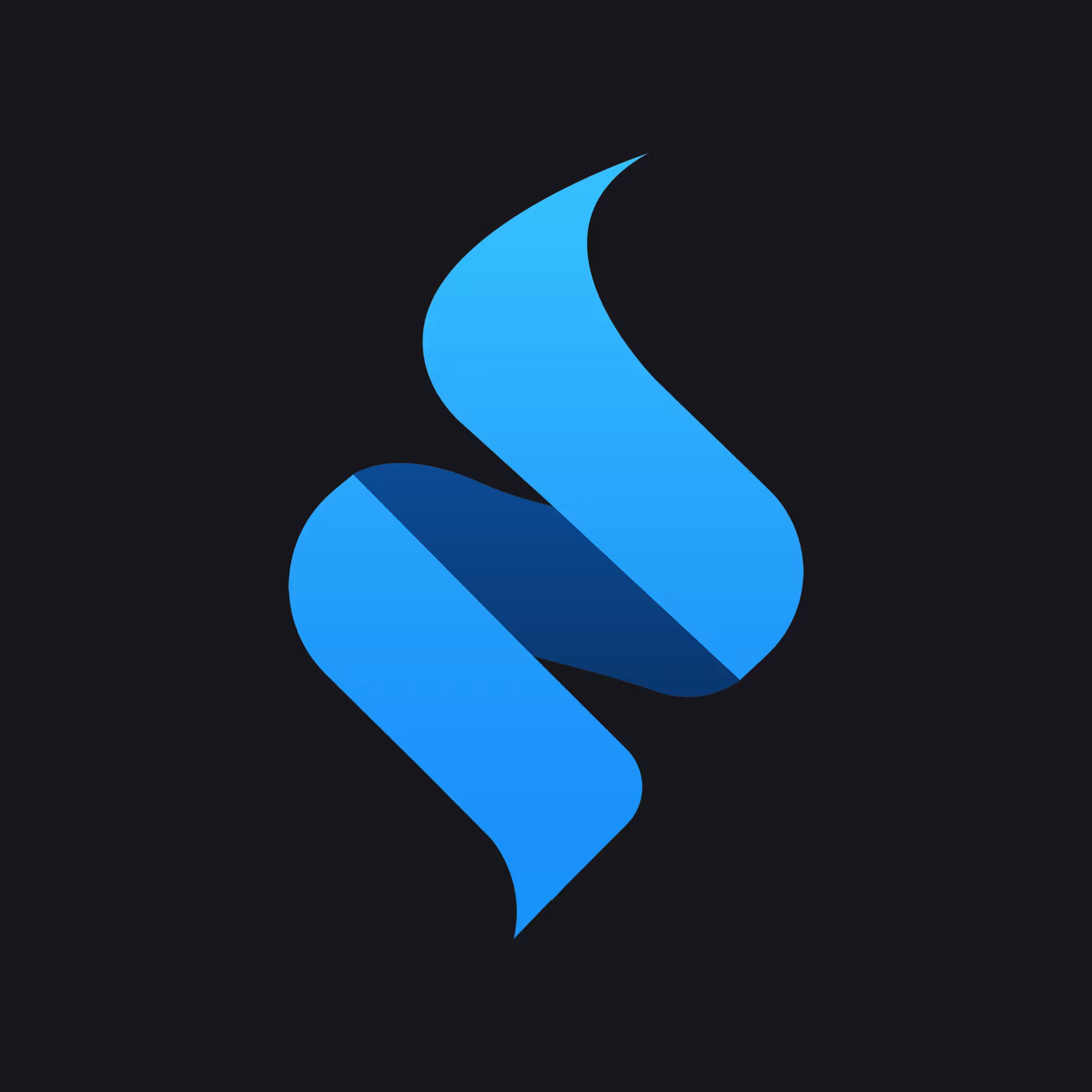 FlowTools