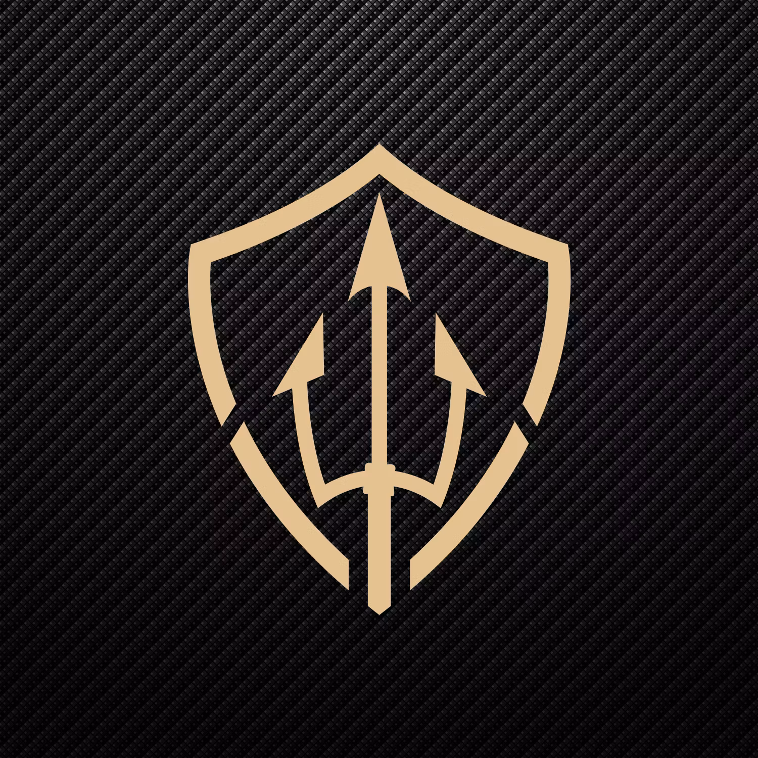 Trident DFS