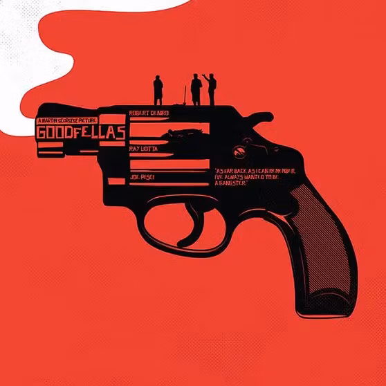 Goodfellas