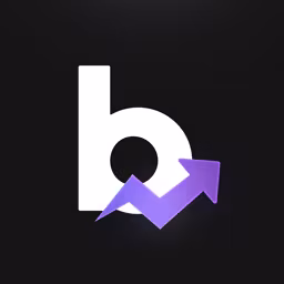Brandr.gg