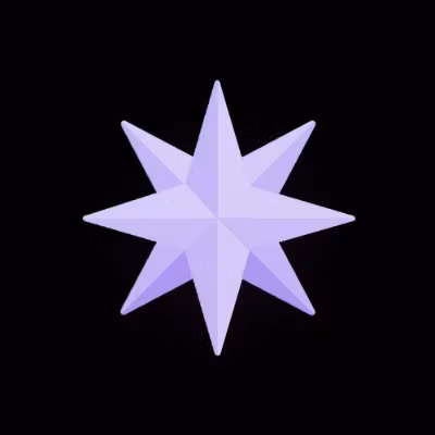 Polaris