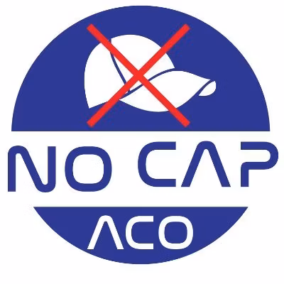 No Cap ACO