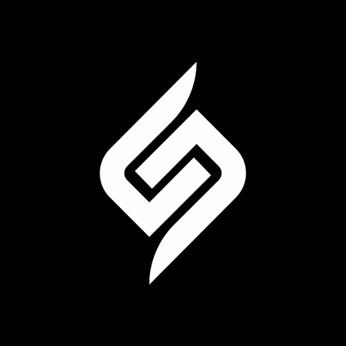Serenity Discord