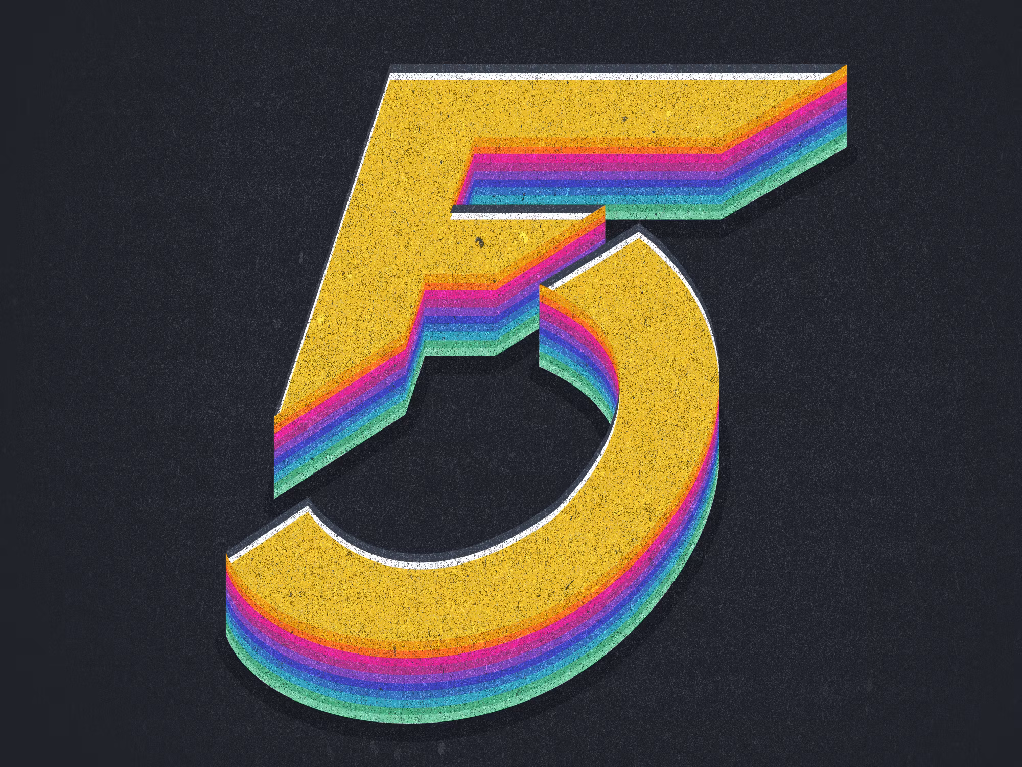 5Life