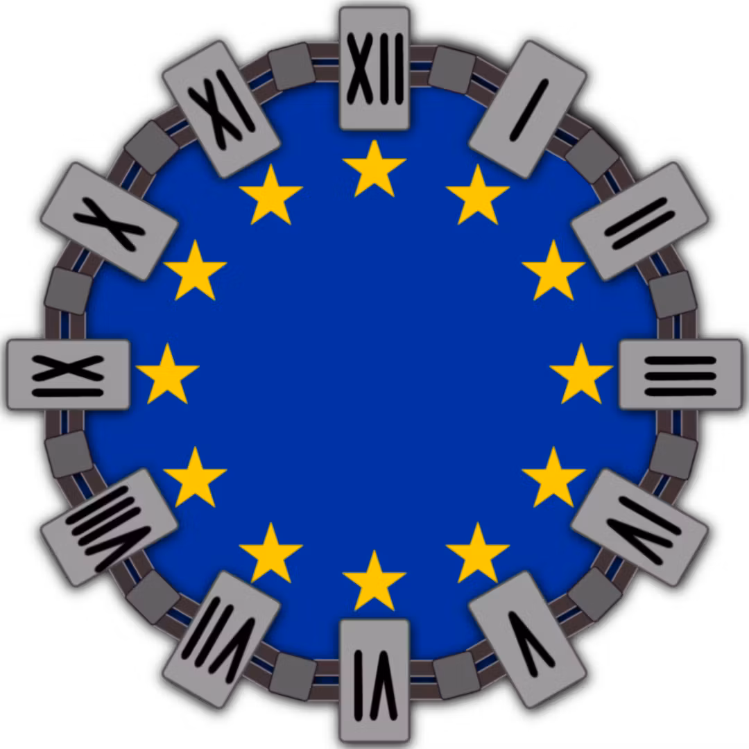 Endurance EU