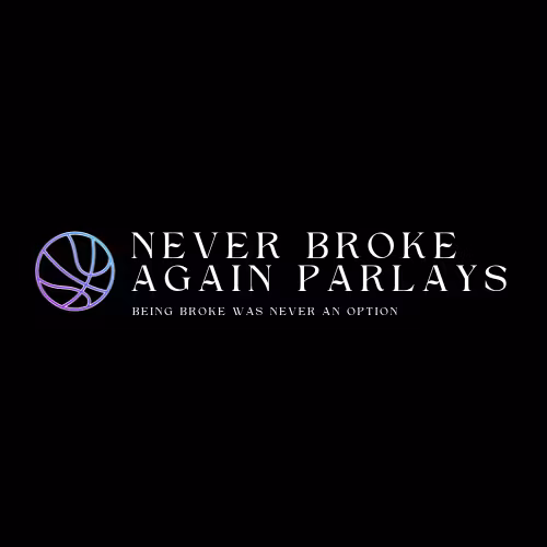 Never Broke Again Parlays