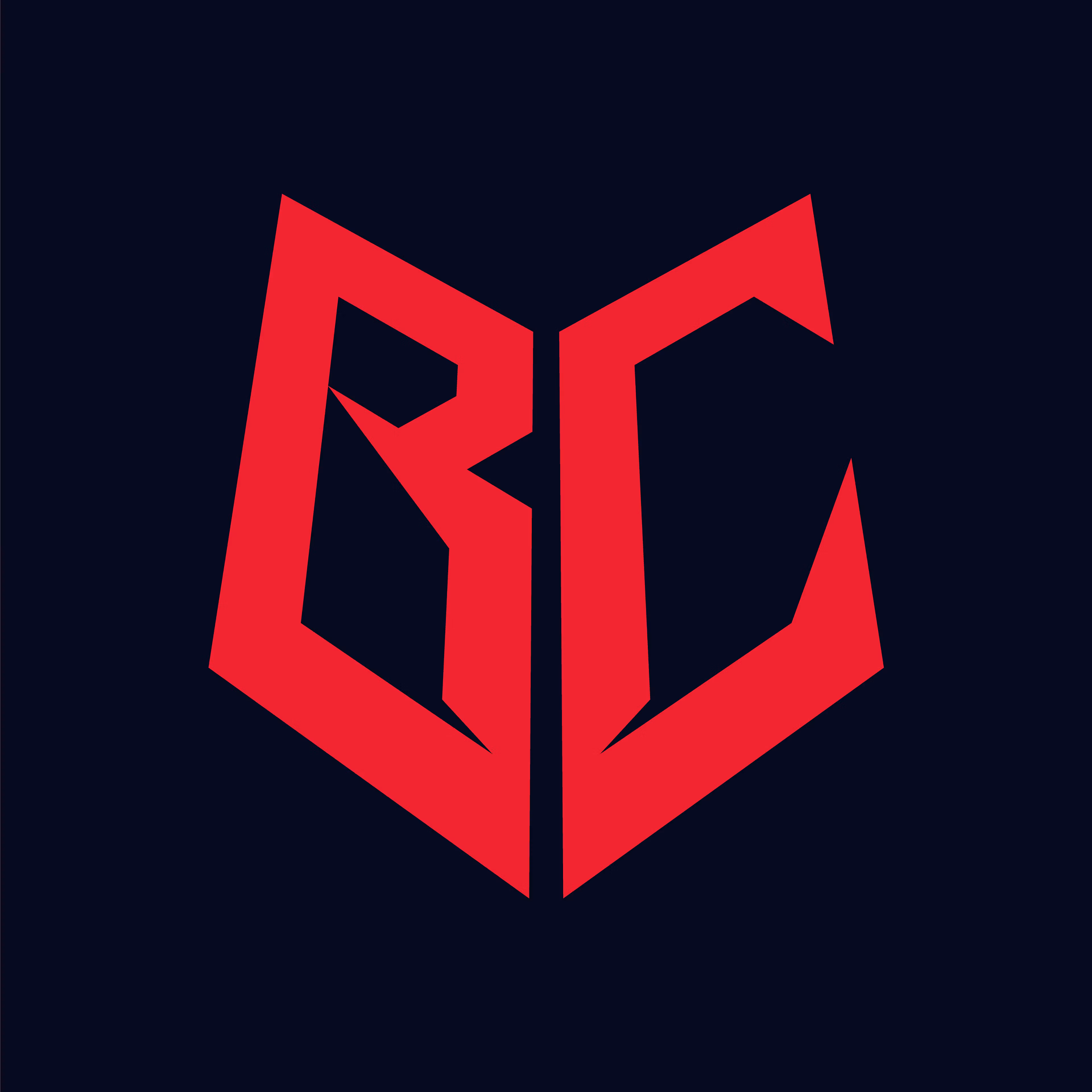 Betcity