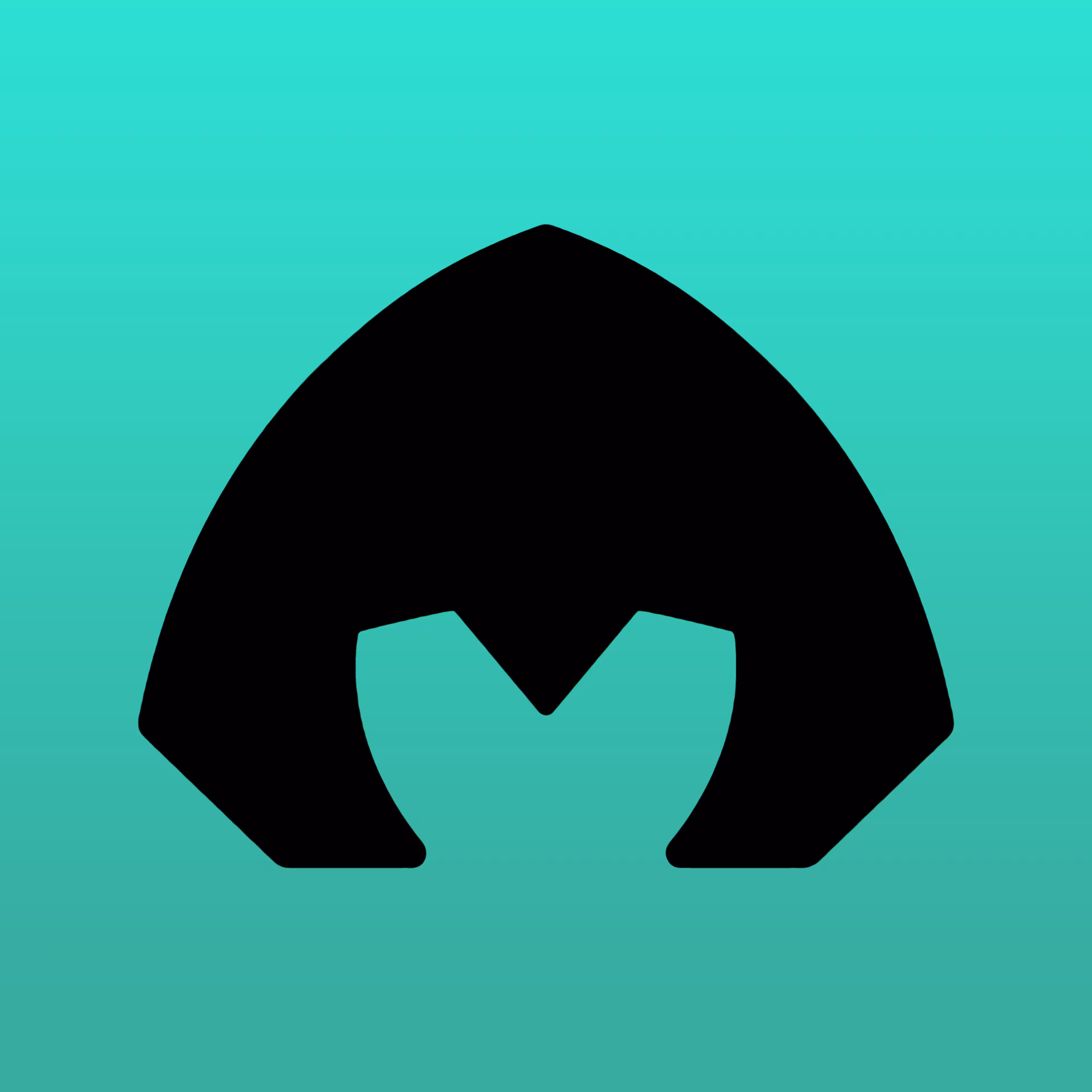 Motion University