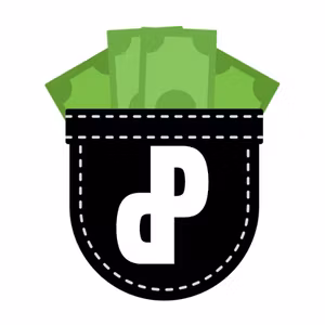 Deep Pocket Picks Subscription