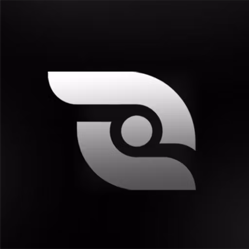 Arcane Bot