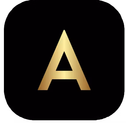 Alpha Cooks
