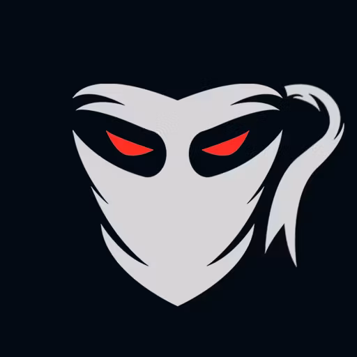 TheDojo