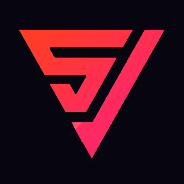 SkillVALORANT