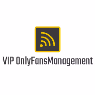 VIP OnlyFans Guide and Community