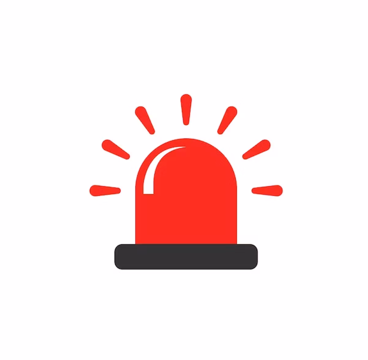 Crypto Alerts