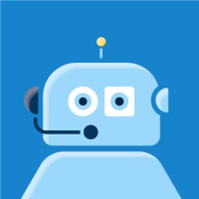 The PR Helper