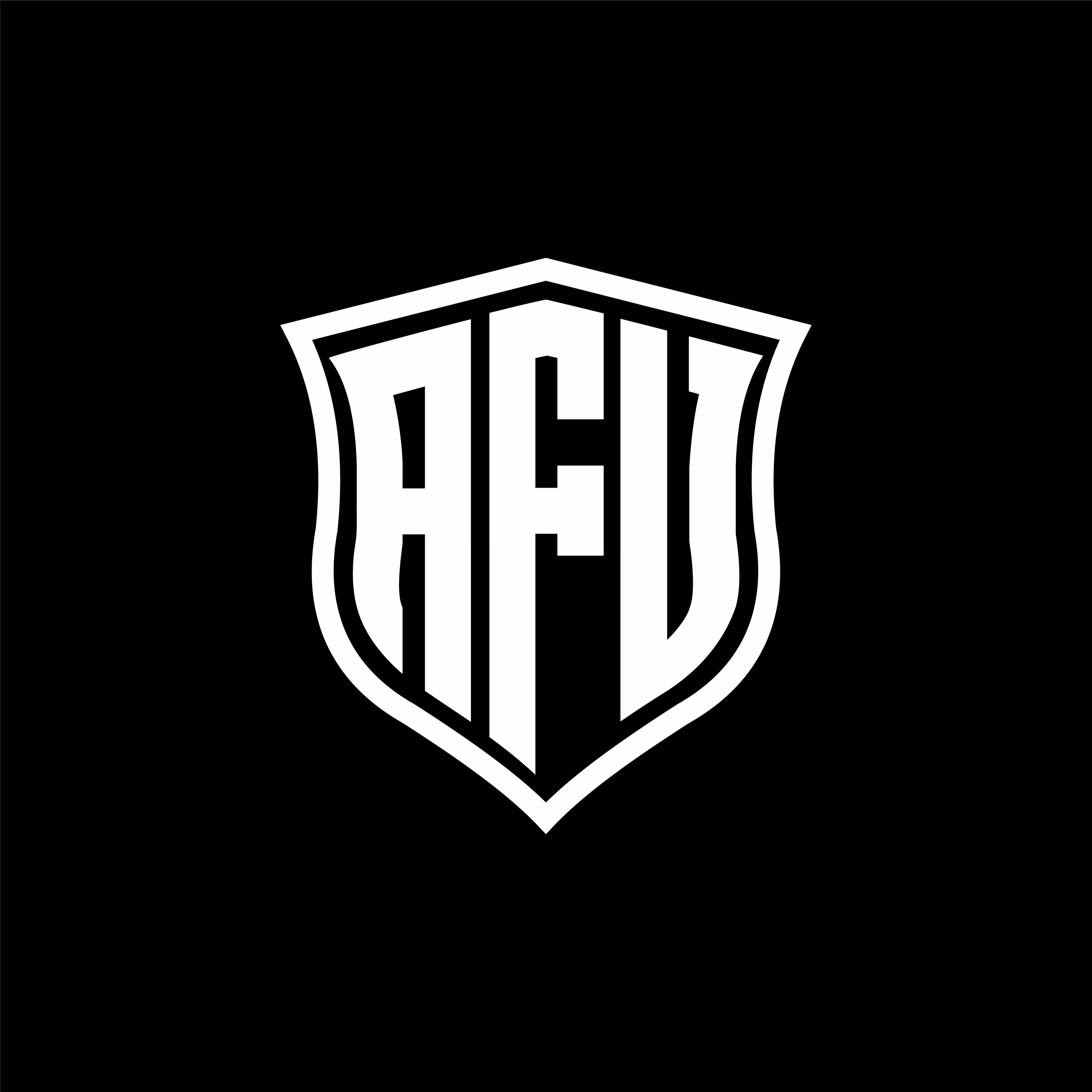 Ascertaining FX uni