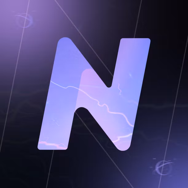 Nexus N/A