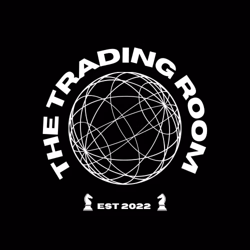 The Trading Room 