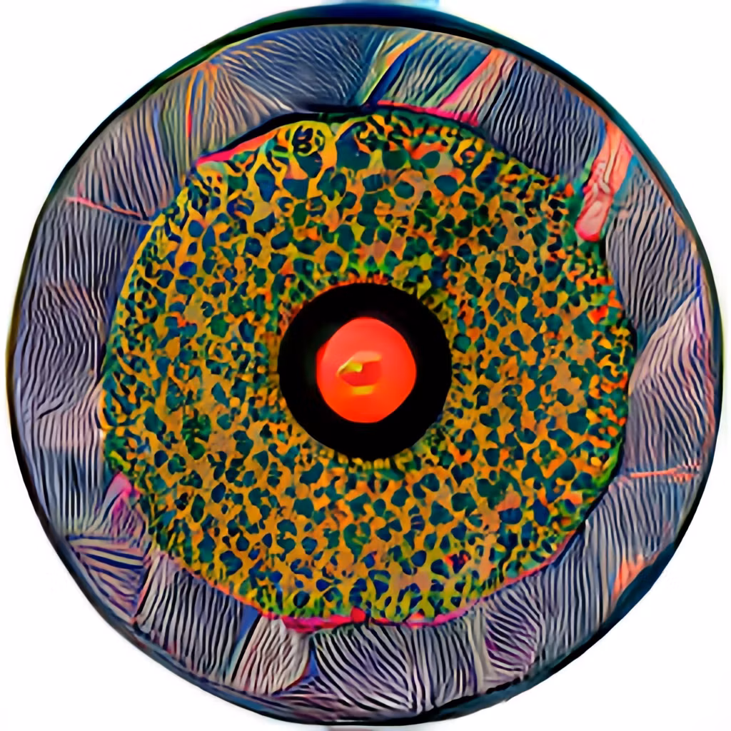 DeVinyl
