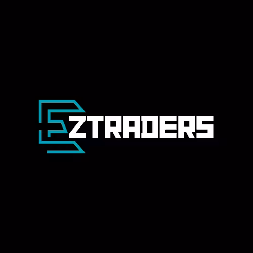 Ez Traders