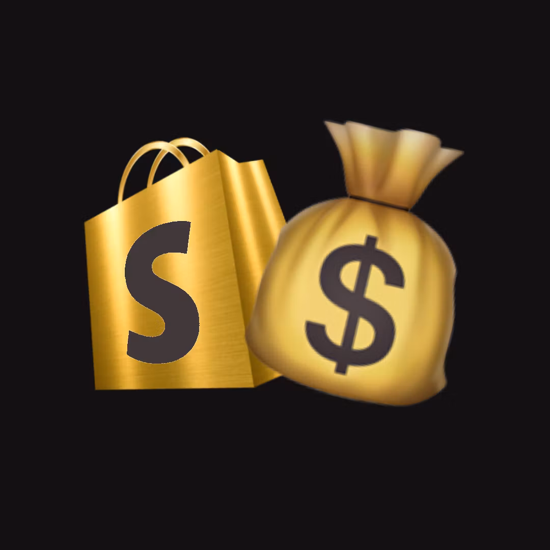 Sticky Ecom
