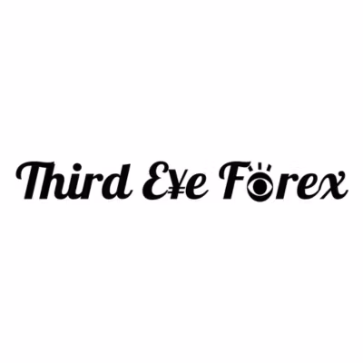 Third Eye Forex