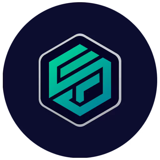 SolarAIO