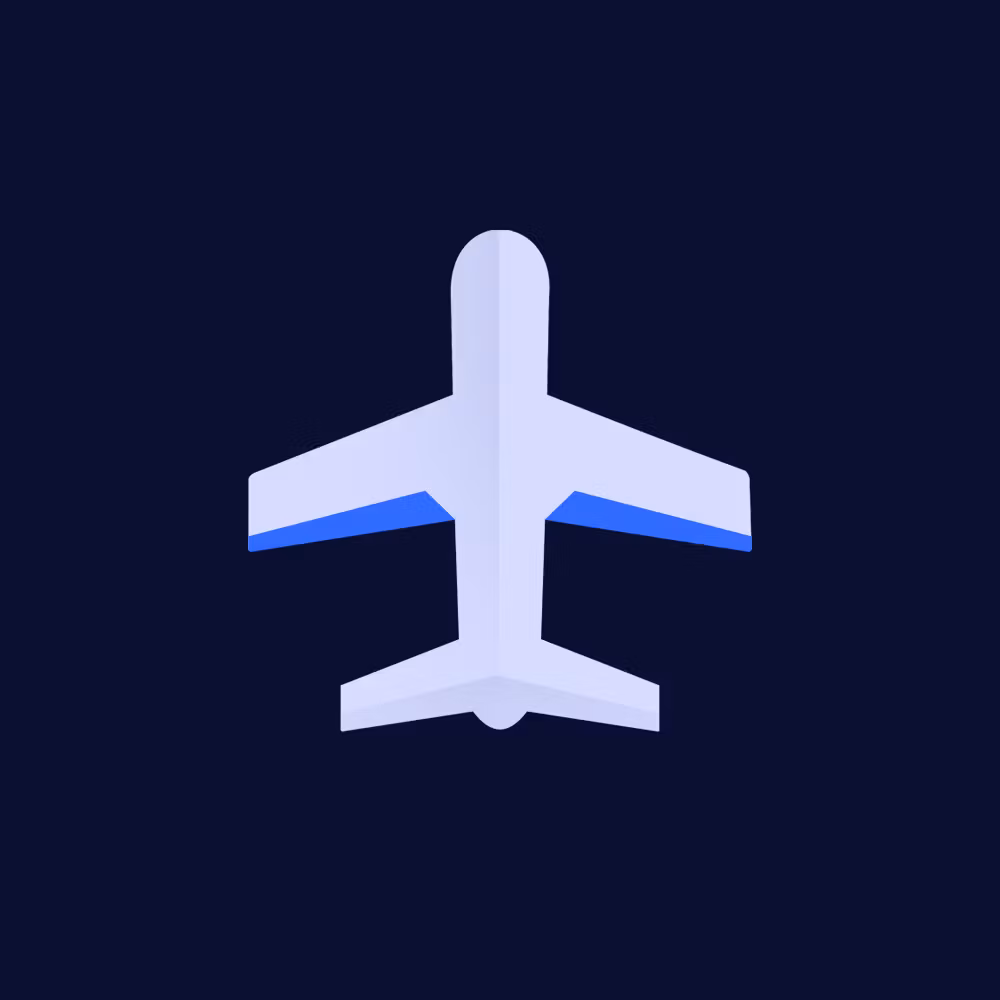 Profit Pilot