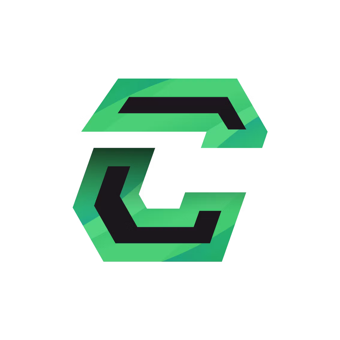 Checkouters