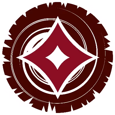 jugeN