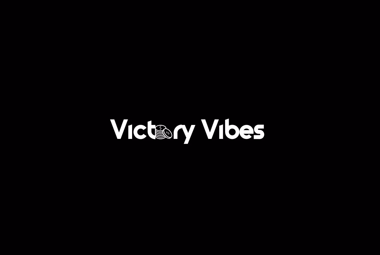 Victory Vibes