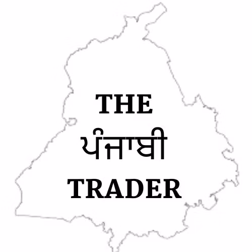 Trading Chatroom