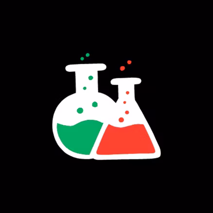 Profit Labs