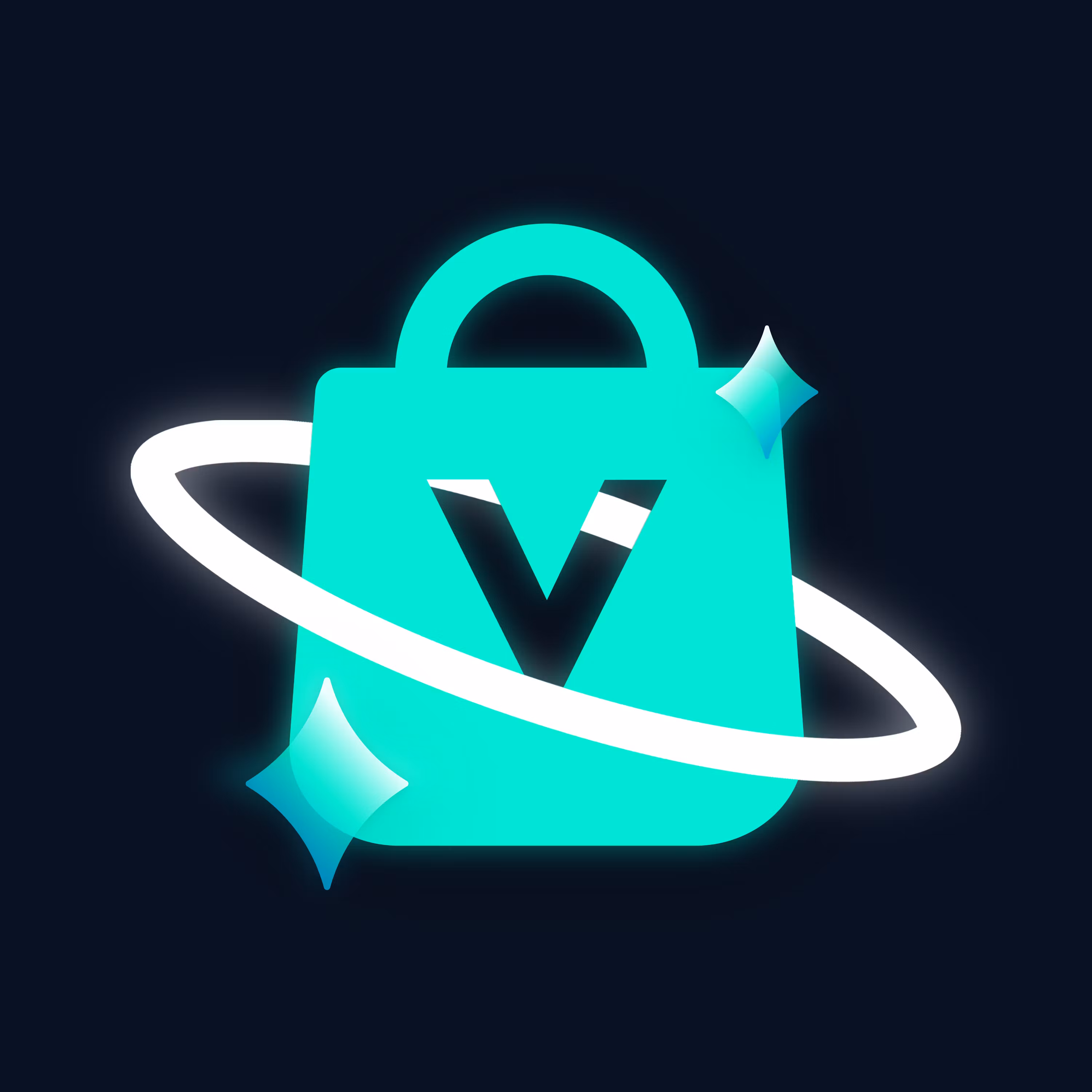 Void Network italy