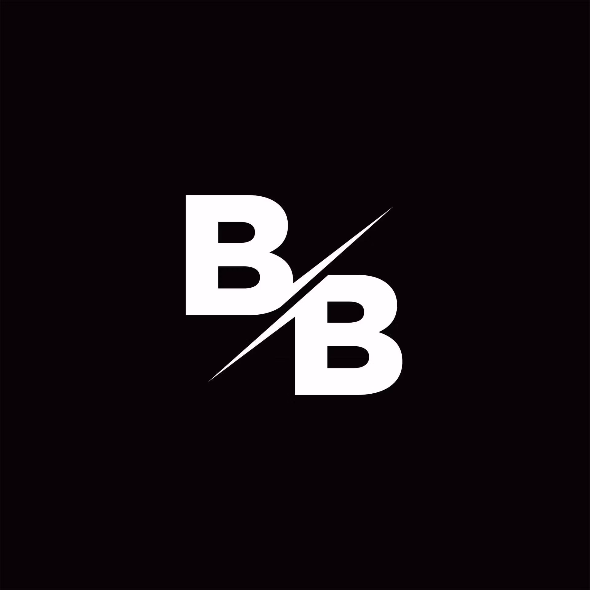 Bobbs Bricks