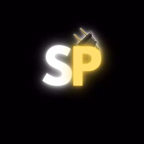 SpacePlug 