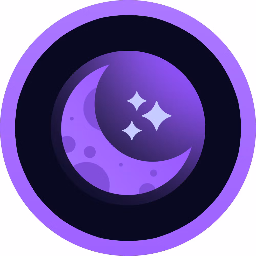 LunarAIO