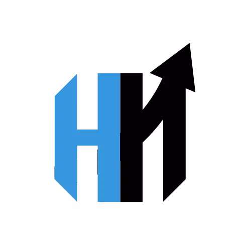Hustlers Hub