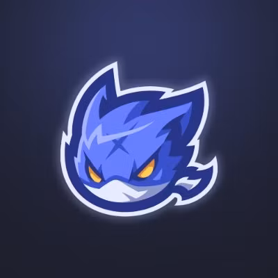 KaritoIO