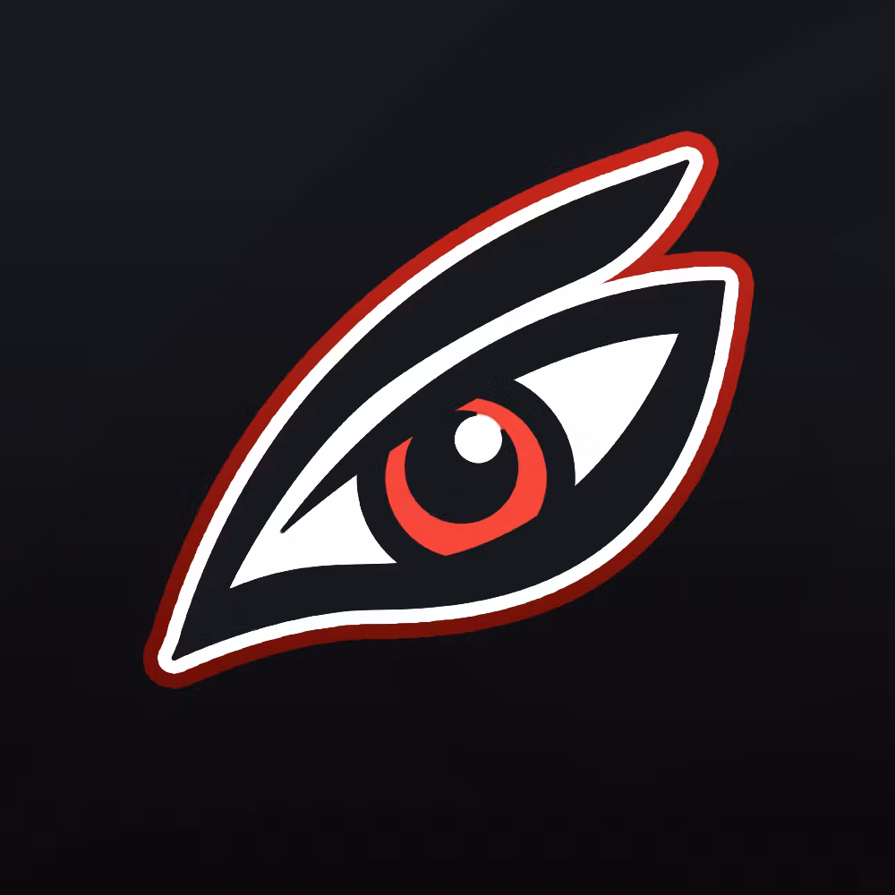 FocusNotify