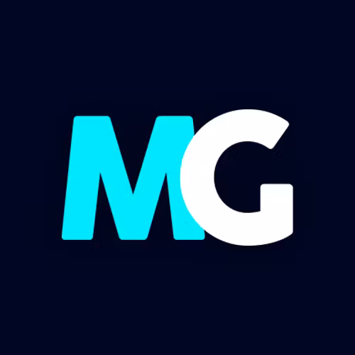 Monetization Gods