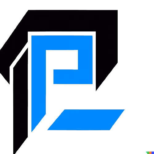 ProPickster