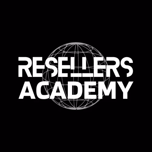 REBRAND