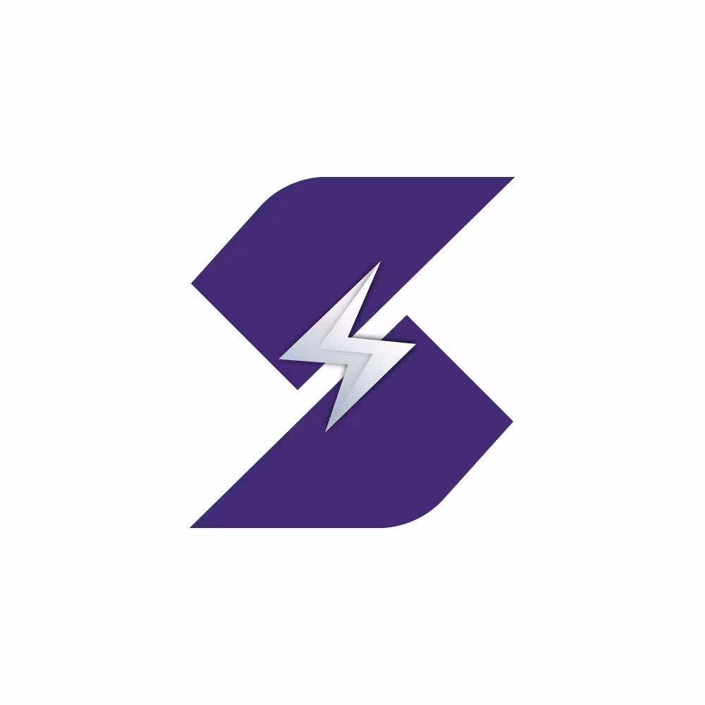 SpeedyScript