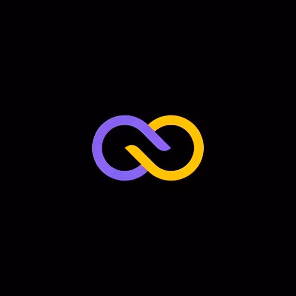 LoopifyAIO