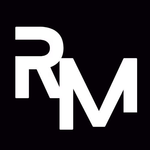 Resell Mastery 
