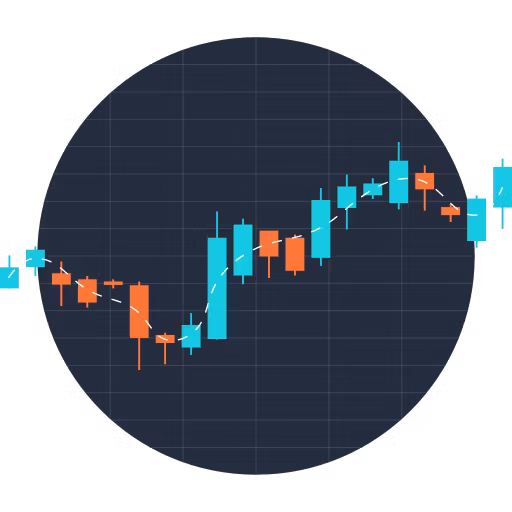 Crypto 618